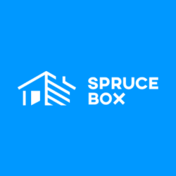 Spruce Boxx